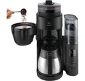 Produktbild: Melitta Filterkaffeemaschine