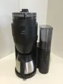 Produktbild: 1030-11 AromaFresh Therm Pro Filterkaffeemaschine mit - Wie neu 1#25731520