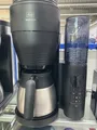 Produktbild: 1030-11 AromaFresh Therm Pro Filterkaffeemaschine mit Gebraucht 2#1907229