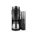 Produktbild: Melitta Aroma Fresh Therm Pro Filterkaffeemaschine 1030-11 | Kaffeemaschine