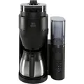 Produktbild: Melitta 1030-11 AromaFresh Therm Pro Kaffeemaschine