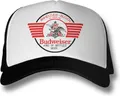 Produktbild: Budweiser Snapback Cap