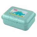 Produktbild: Haba Brotdose Dino (2012442005)