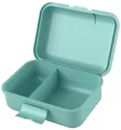 Produktbild: Haba Lunchbox Essen & Trinken Brotdose Dino 2012442005