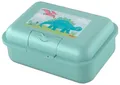 Produktbild: HABA Essen & Trinken Brotdose Dino 2012442005