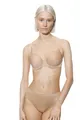 Produktbild: Mey Dessous Serie Joan Damen Spacer-BHS Cream Tan (90B)