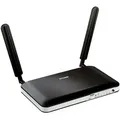 Produktbild: D-link 4g Lte-router Dwr-921