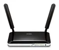 Produktbild: D-Link DWR-921/E 4G LTE Router