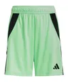 Produktbild: adidas Performance Tiro 24 Short Kids Gruen, 152 Kinder