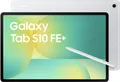Produktbild: Samsung Galaxy Tab S10 FE+ 5G, 33,3 cm (13.1