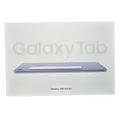 Produktbild: Samsung TAB S10 FE Plus SM-X626 8+128GB 10.9