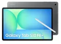 Produktbild: SAMSUNG TAB S10 FE PLUS SM-X626 8+128GB 13.1