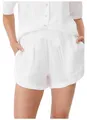 Produktbild: Shorts RIP CURL Premium Surf für Damen