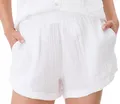 Produktbild: RIP CURL PREMIUIM SURF Walkshort 2025 white - M