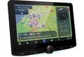 Produktbild: Kenwood DNR992RVS Einbau-Navigationsgerät (Zentraleuropa)