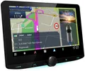 Produktbild: Kenwood DNR992RVS 10,1