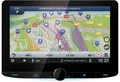 Produktbild: Kenwood DNR992RVS  2-DIN NAVI Wohnmobil PKW LKW  10,1