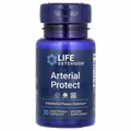 Produktbild: Life Extension Arterial Protect