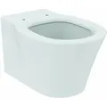 Produktbild: Connect Air - Wand-WC, 360x540x340 mm, Aquablade Technologie, mit Ideal Plus, weiß E0054MA - Ideal Standard