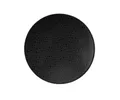 Produktbild: Seltmann & Weiden Life Brotteller rund 16,5 cm Fashion glamorous black 001.74578