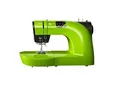 Produktbild: TOYOTA OEKAKI 50LG - (lime green) - Computer-Nähmaschine