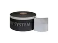 Produktbild: Soudal Fensteranschlussfolien SWS OUTSIDE EXTRA 100mm X 30m (145966)