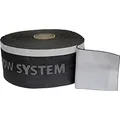 Produktbild: SOUDAL Luft- und schlagregendichte Folie/SWS Outside Extra 100mm/30m