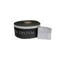 Produktbild: Soudal SWS Outside EXTRA Fensterdichtband Fensterfolie 100mm x 30m Rolle