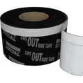 Produktbild: Folienband 100mm SWS Outside Extra 2.0 x 30m