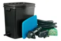 Produktbild: Ubbink Teichfilter Filtra Pure 7000 Plus (Set, inkl. Filter, Pumpe, UVC)