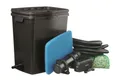 Produktbild: Ubbink Teichfilter FiltraPure 7000 PlusSet