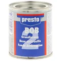 Produktbild: presto 603819 BOB Rostschutz-Grundierung 100 ml
