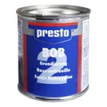 Produktbild: Original PRESTO BOB Rostschutz Korrossion Grundierung Dose überlackierbar 100ml