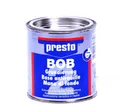 Produktbild: BOB Grundierung Rostschutzgrundierung Rostschutz 100ml Presto 603819