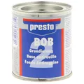 Produktbild: Grundierung PRESTO 603819 presto Rostschutz Grund. 100ml