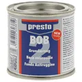Produktbild: PRESTO Grundierung Autogrundierung 603819 57mm 65mm Dose 100ml 57mm 0,1kg