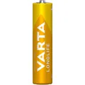 Produktbild: VARTA - Batterie LONGLIFE AAA Cube 24er - Plastikfrei - 4103301134