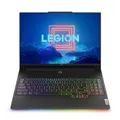 Produktbild: Lenovo Legion 9i Gaming Laptop | 16