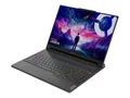Produktbild: LENOVO LEGION 9 16IRX9 83G0000DGE - i9-14900HX - RTX 4090 - NEU geöffnet