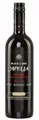 Produktbild: Apelia Black Label 750 ml