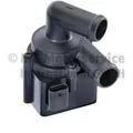 Produktbild: Pierburg 7.01713.28.0 Wasserumwälzpumpe Standheizung für Audi Skoda Seat VW