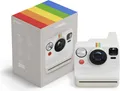 Produktbild: Polaroid Now Gen 3 Sofortbildkamera