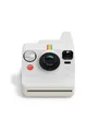 Produktbild: Polaroid Now Gen 3 - Pebble White