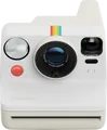 Produktbild: Polaroid Now 3 Weiß 1016880190