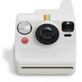 Produktbild: Polaroid Now Gen 3 (009155)