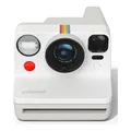 Produktbild: Kamera Snapshot Polaroid PZ9155 Now Gen 3 White