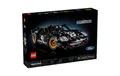 Produktbild: LEGO® Technic 42223 - 1966 Ford GT40 MK II Rennwagen