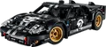 Produktbild: LEGO Technic 1966 Ford GT40 MKII Rennwagen 42223