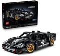 Produktbild: Lego 42223 Technic 1966 Ford GT40 MKII Rennwagen