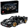 Produktbild: LEGO® 42223 1966 Ford GT40 MKII Race Car NEW in OVP